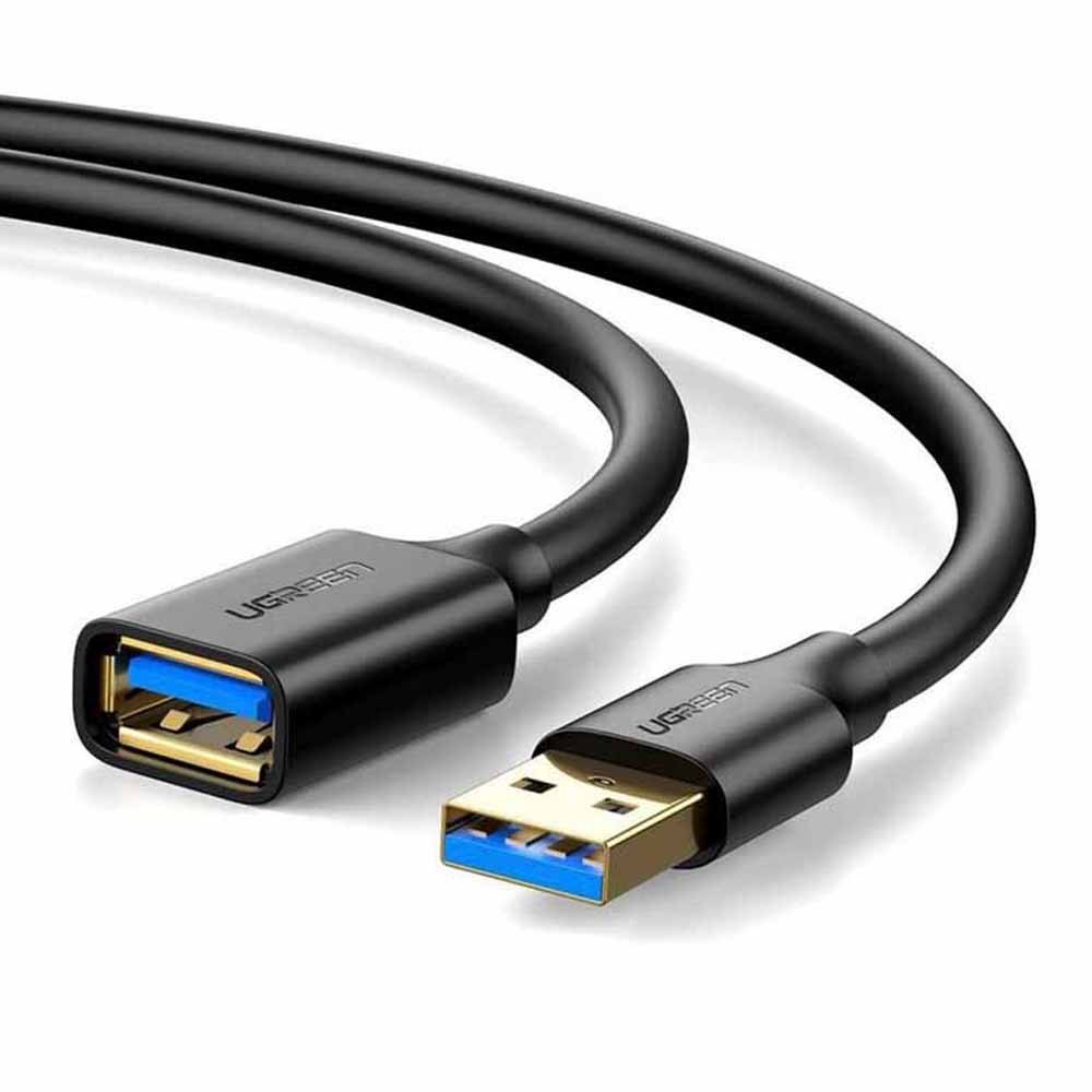 Ugreen USB C Extension Cable - 10368 (3FT)