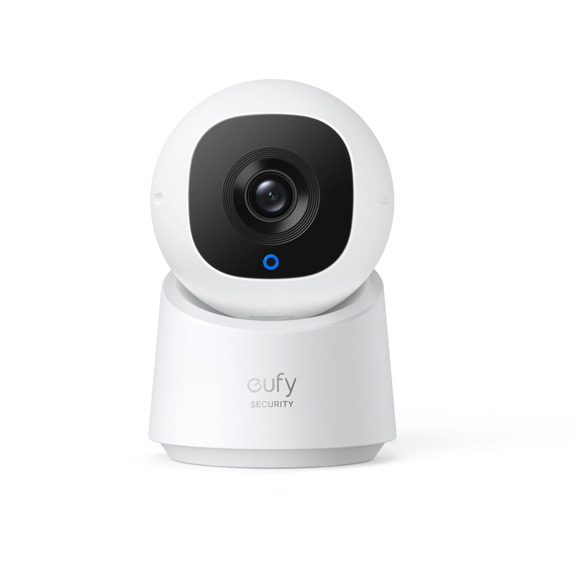 Eufy Indoor Security Camera C220