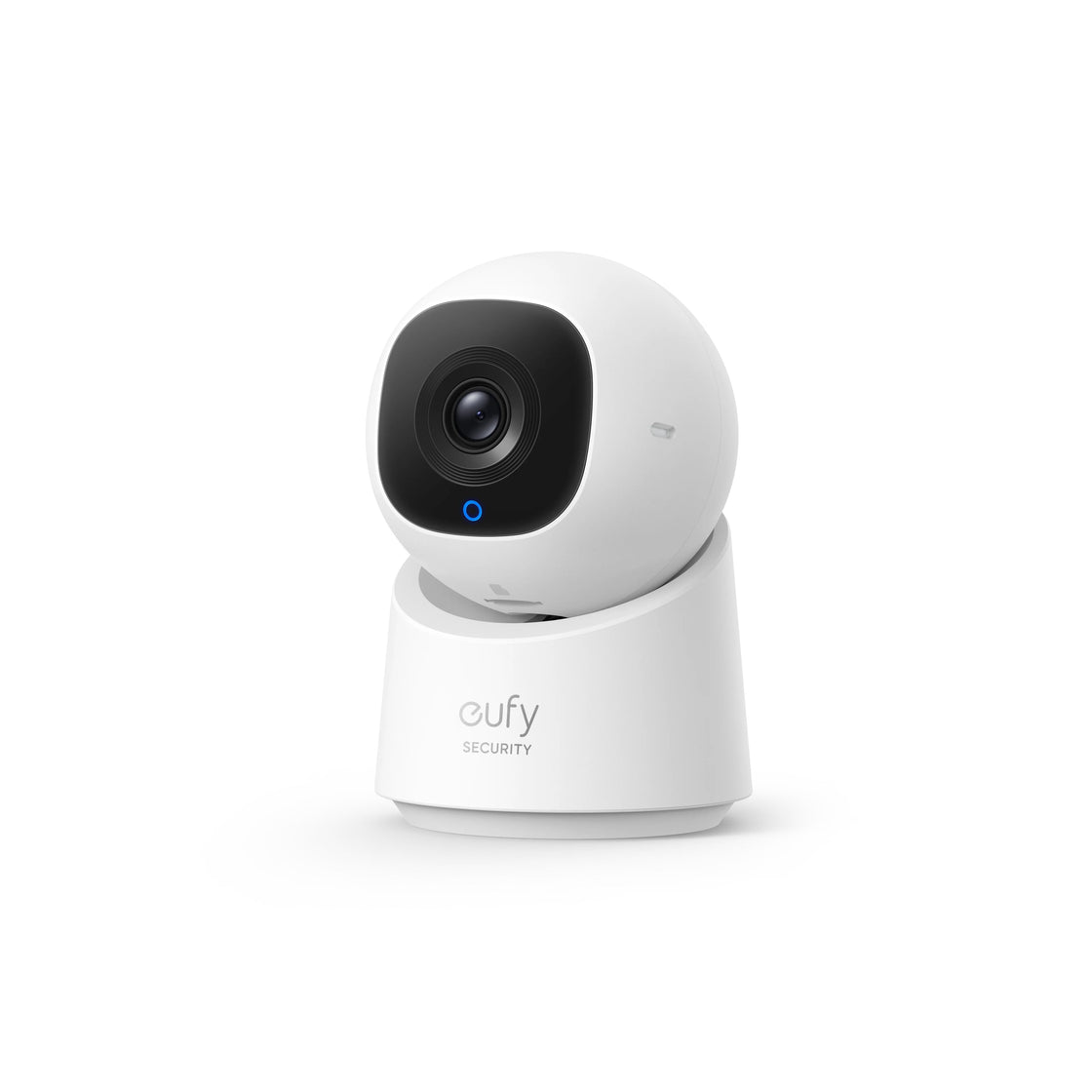 Eufy Indoor Security Camera C220