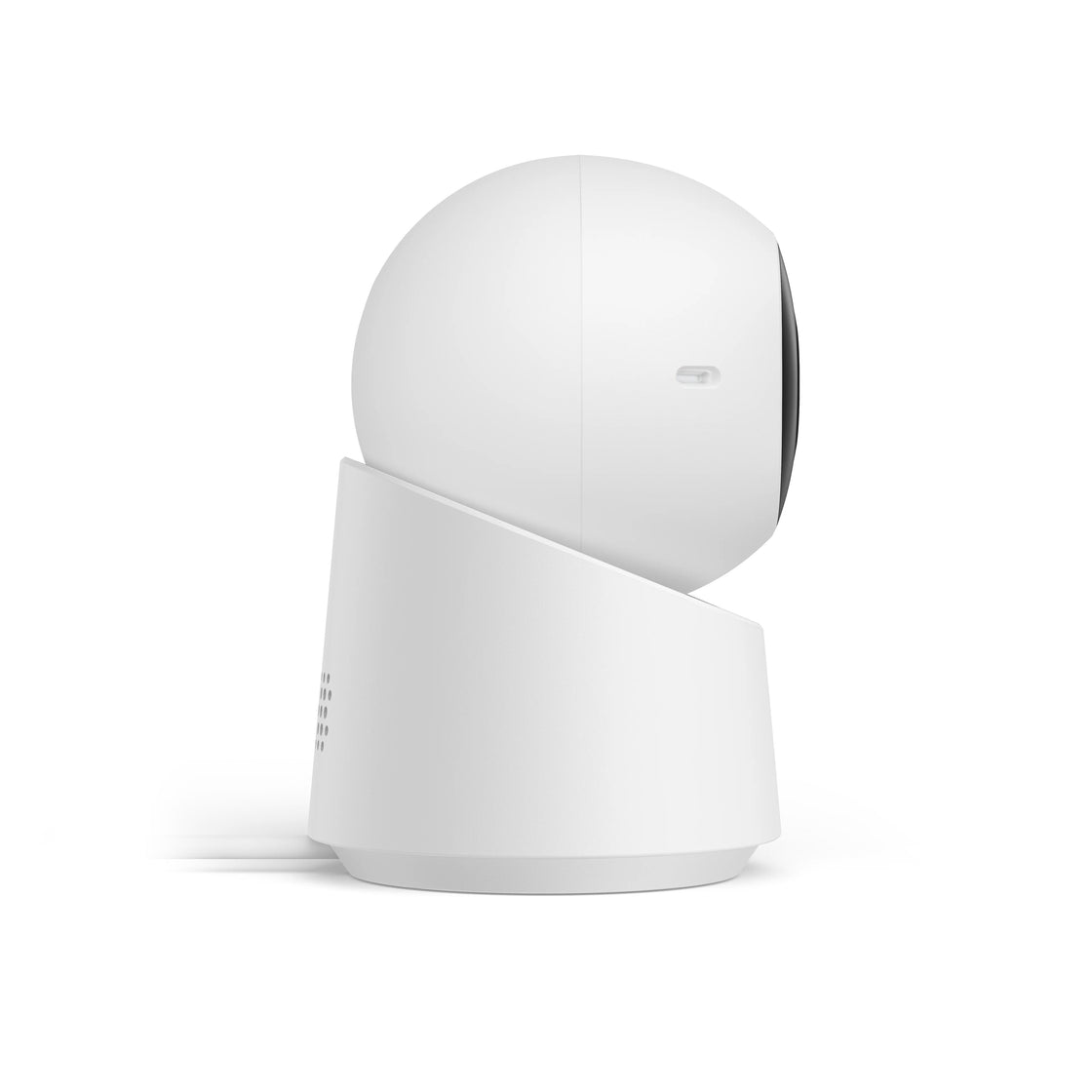 Eufy Indoor Security Camera C220