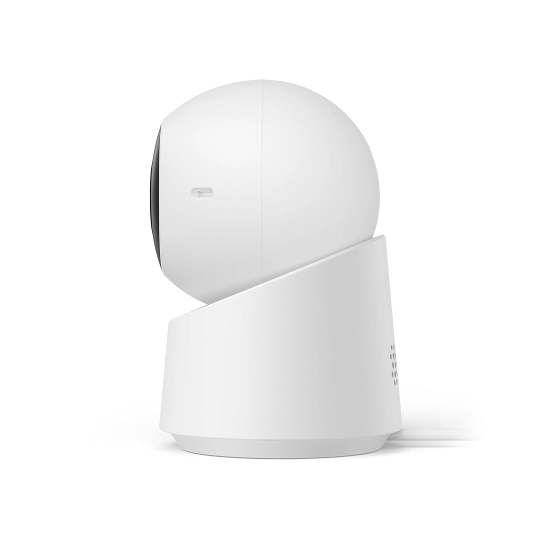 Eufy Indoor Security Camera C220