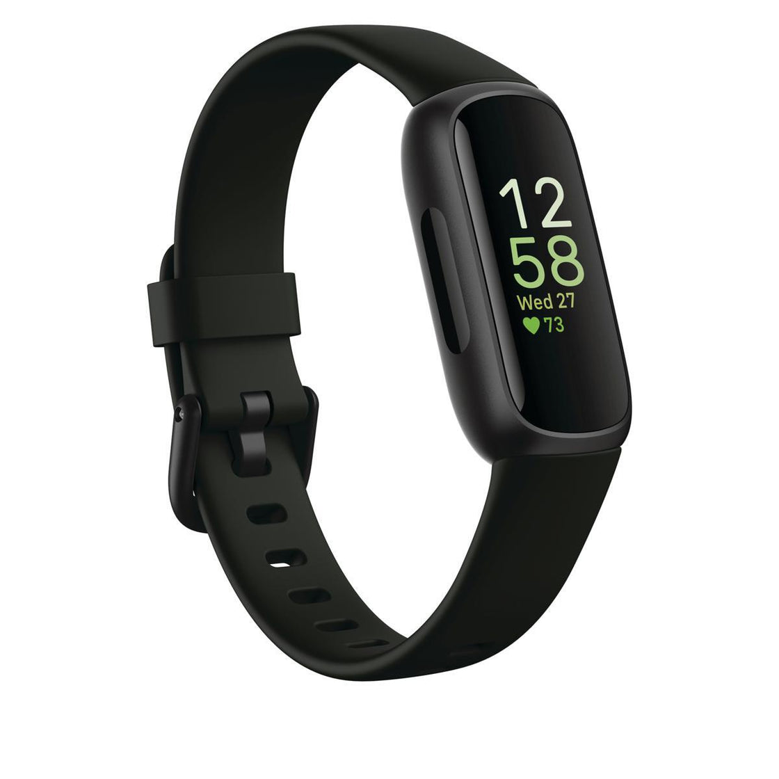 Fitbit Inspire 3 Fitness Tracker