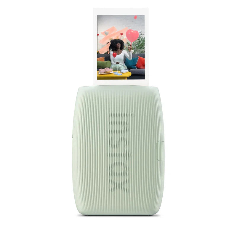 Fujifilm Instax Mini Link 3 Smartphone Printer