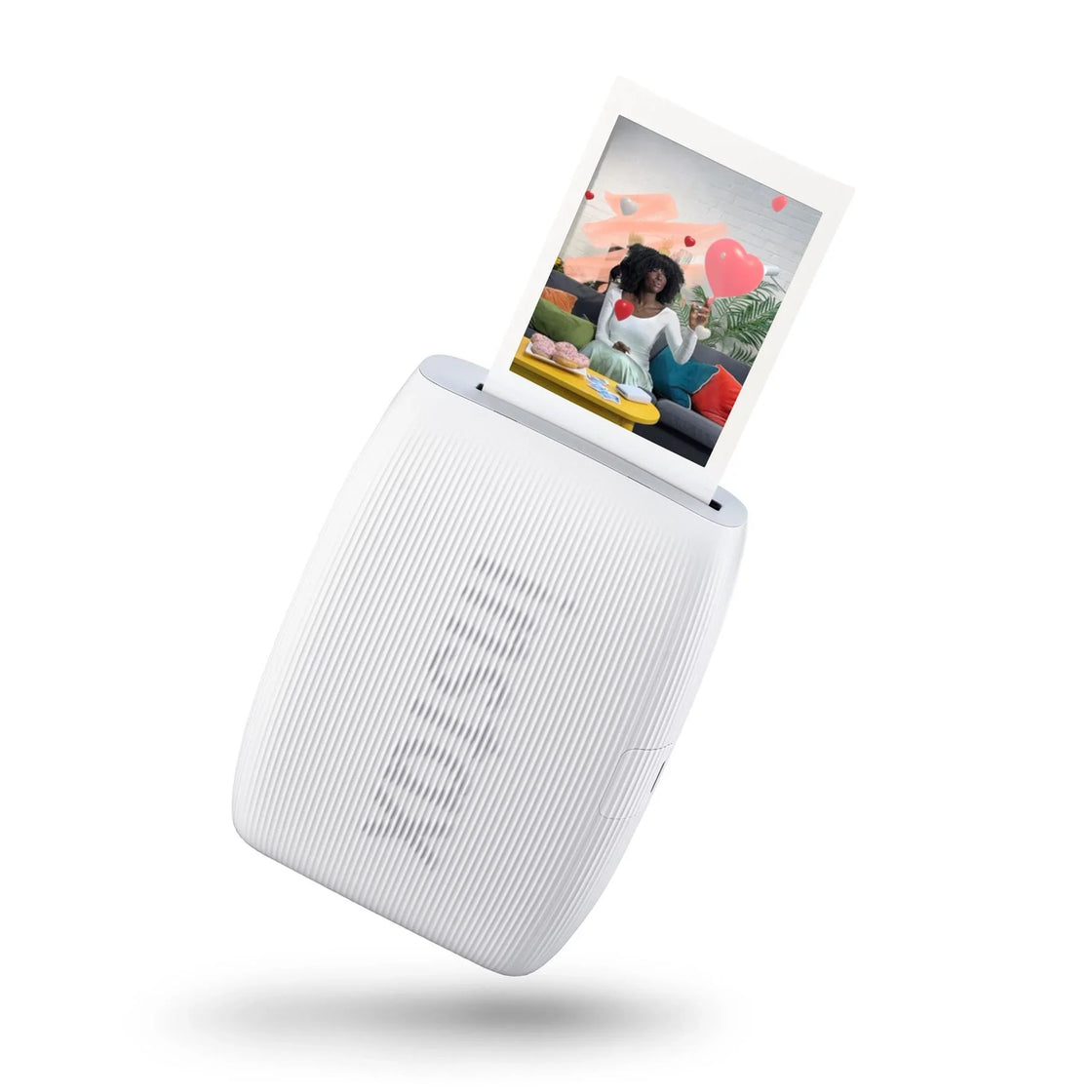 Fujifilm Instax Mini Link 3 Smartphone Printer