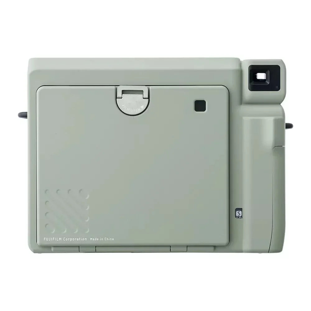 Fujifilm Instax WIDE 400 Instant Film Camera