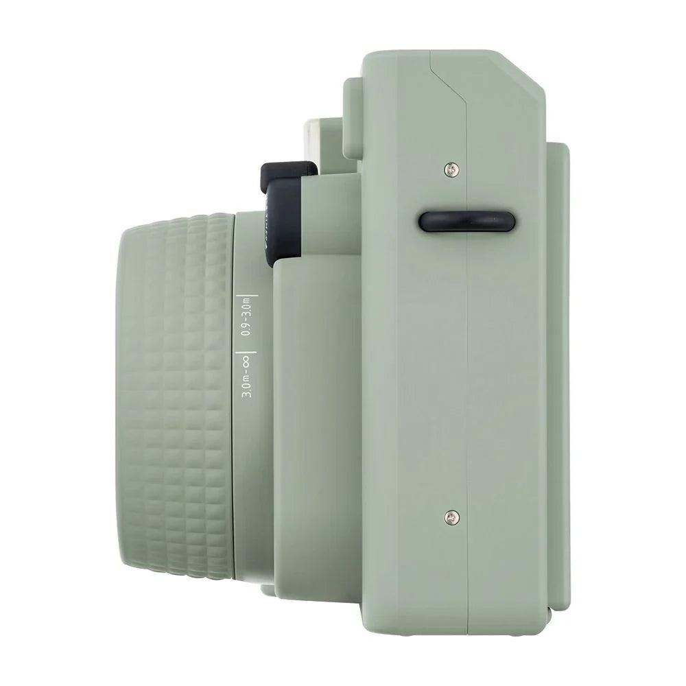 Fujifilm Instax WIDE 400 Instant Film Camera