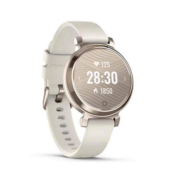 Garmin Lily 2 Petite Women's Smartwatch