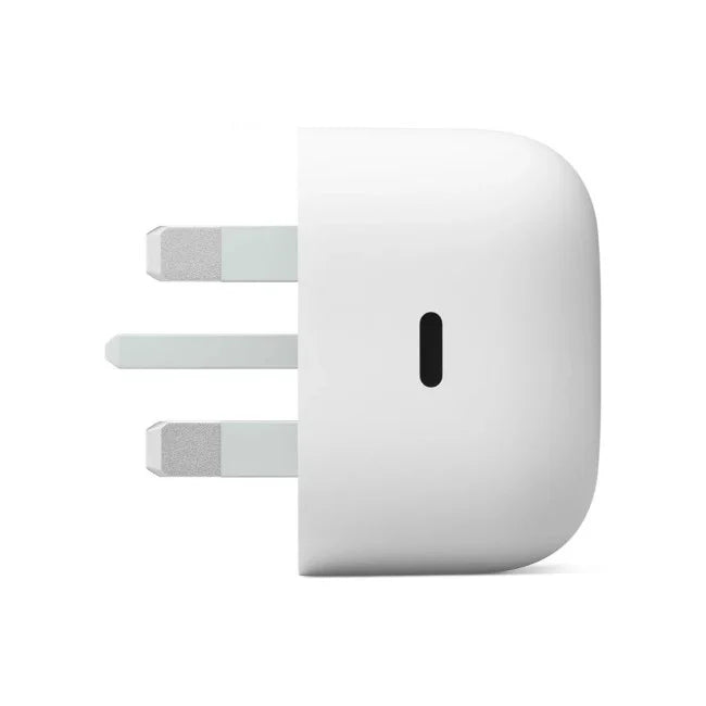 Google 45W USB-C Power Charger (Adapter)