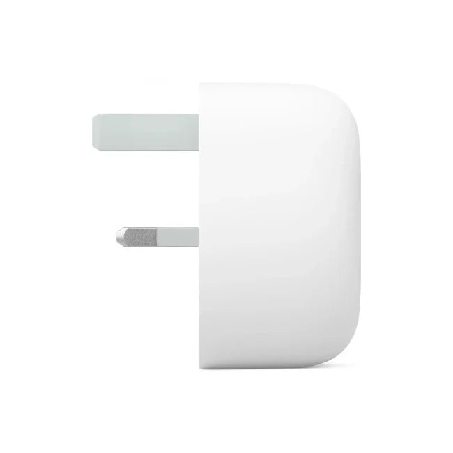 Google 45W USB-C Power Charger (Adapter)