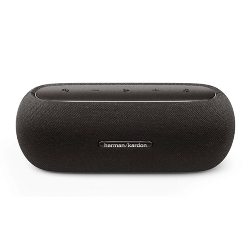 Harman Kardon Luna Portable Speaker - 40W
