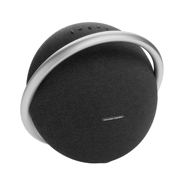 Harman Kardon Onyx Studio 8 Wireless Speaker