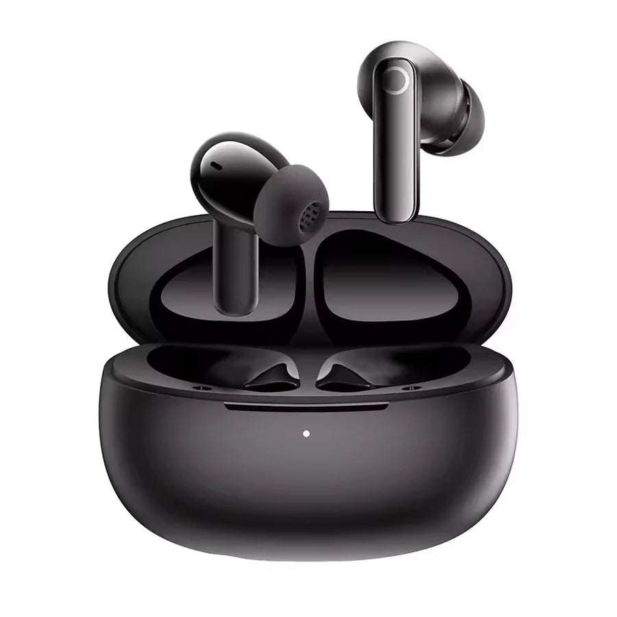 HAYLOU HQ5 True Wireless Noise Cancellation Earphones