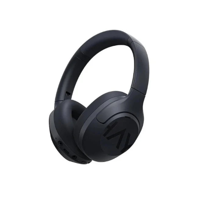 Haylou S30 Wireless Over Ear Headphones