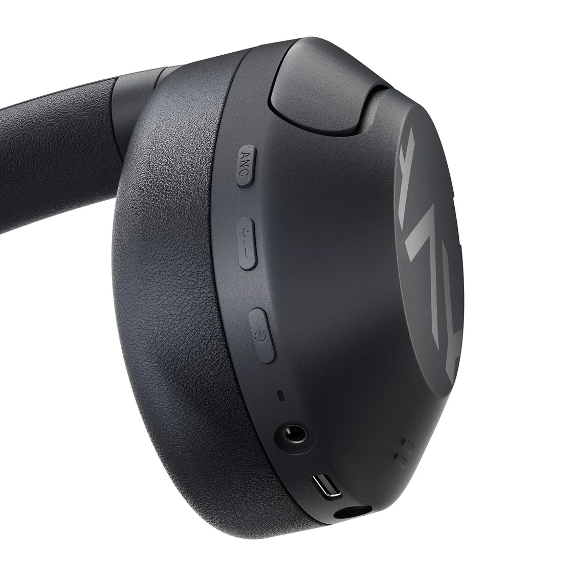 Haylou S30 Wireless Over Ear Headphones