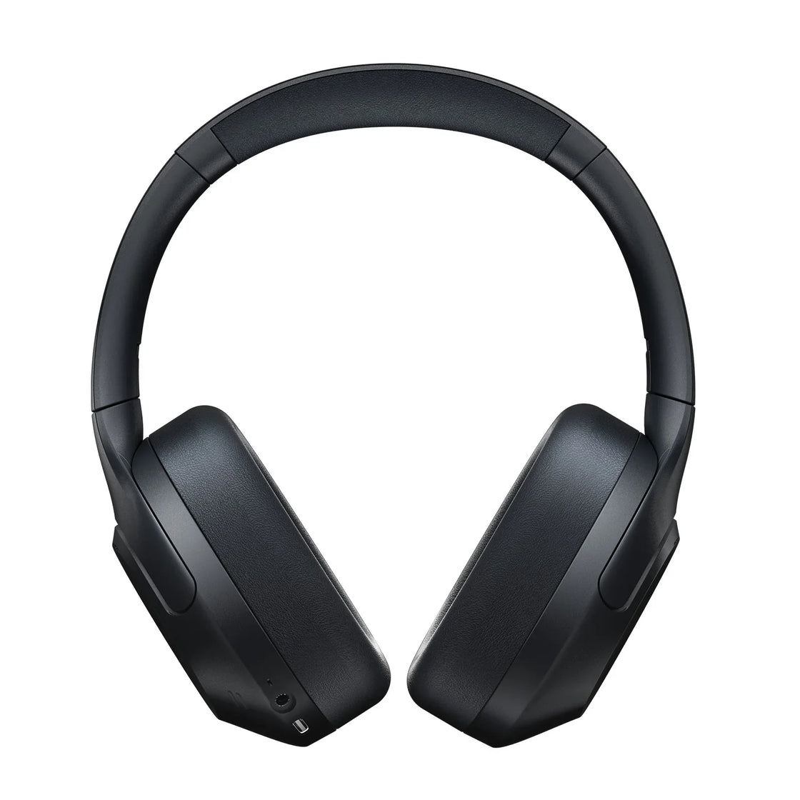Haylou S30 Wireless Over Ear Headphones