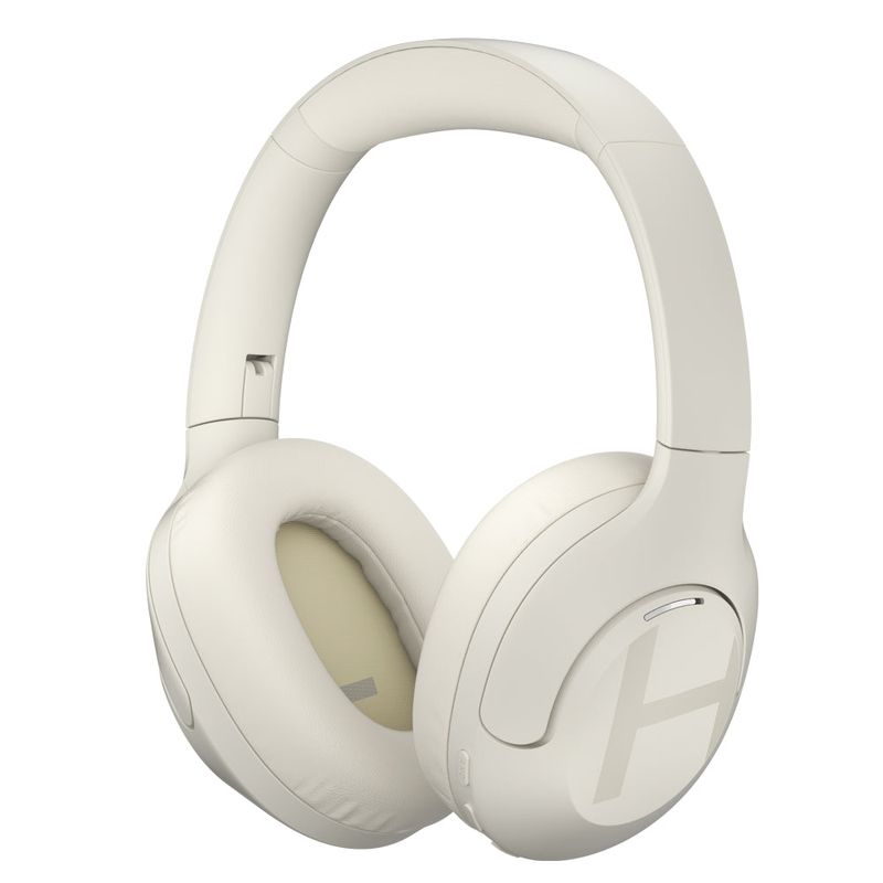Haylou S35 ANC Over Ear Headphones