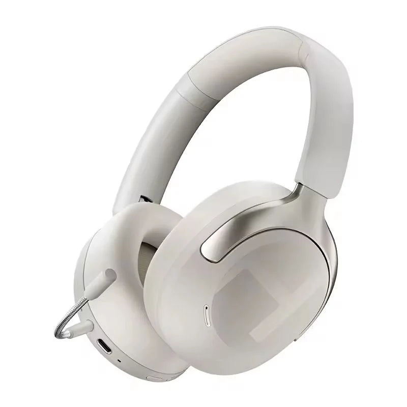Haylou S40 ANC Over-Ear Headphones