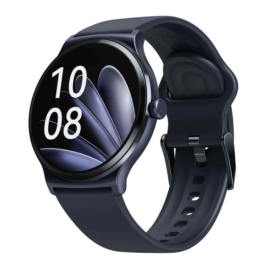 Haylou Solar Lite Calling Smart Watch