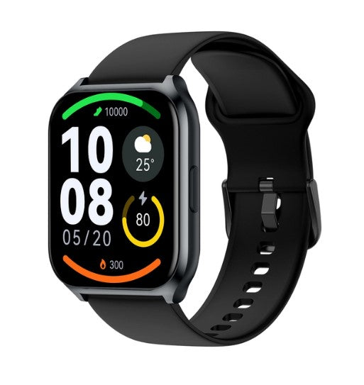 Haylou Watch 2 Pro Calling Smartwatch (LS02 Pro)