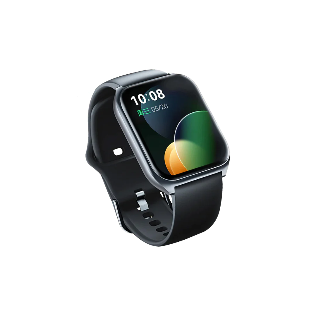 Haylou Watch 2 Pro Calling Smartwatch (LS02 Pro)