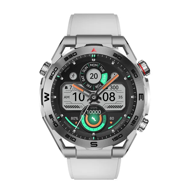 Haylou Watch R8 Sport Calling Smartwatch