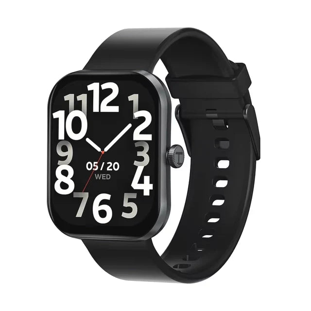 Haylou Watch S6 Calling Smartwatch