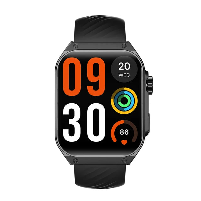 Haylou Watch S8 Calling Smartwatch