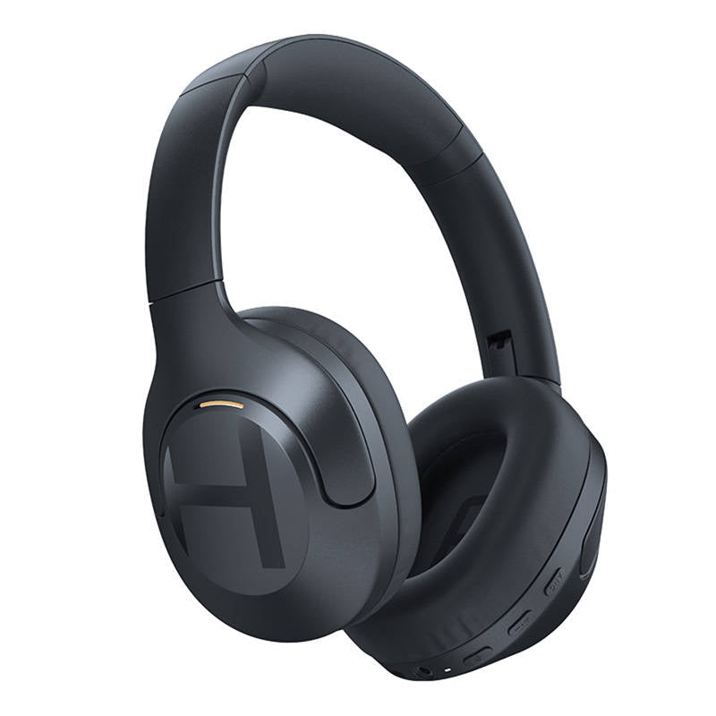 Haylou S35 ANC Over Ear Headphones