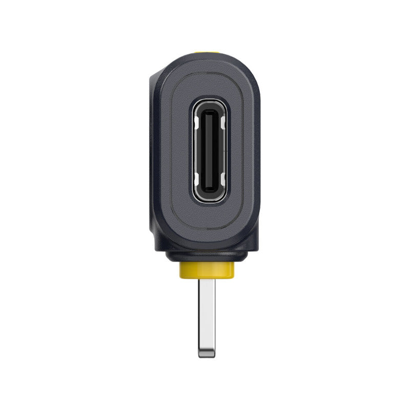 Hollyland Lark M2 DUO 2-Person Lavalier Wireless Microphone Systems (Combo)