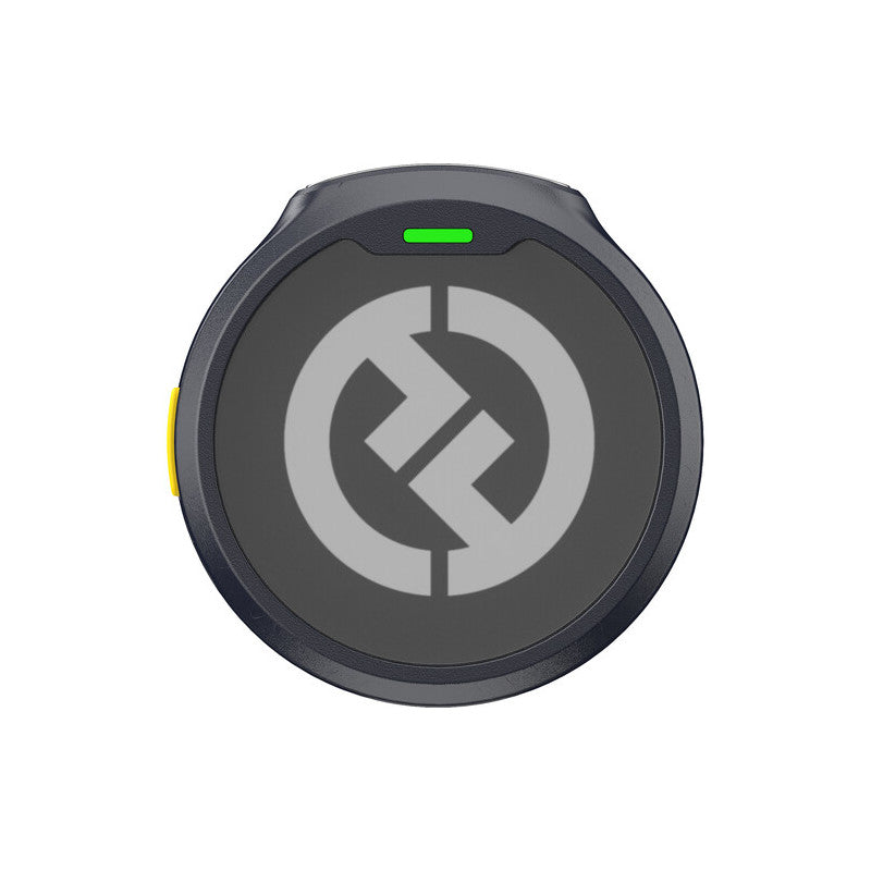 Hollyland Lark M2 DUO 2-Person Lavalier Wireless Microphone Systems (Combo)