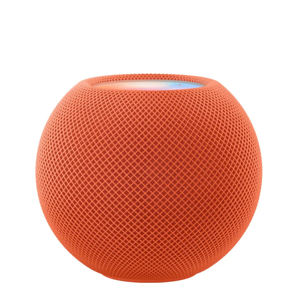 Apple HomePod Mini Smart Speaker