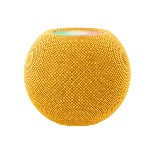 Apple HomePod Mini Smart Speaker