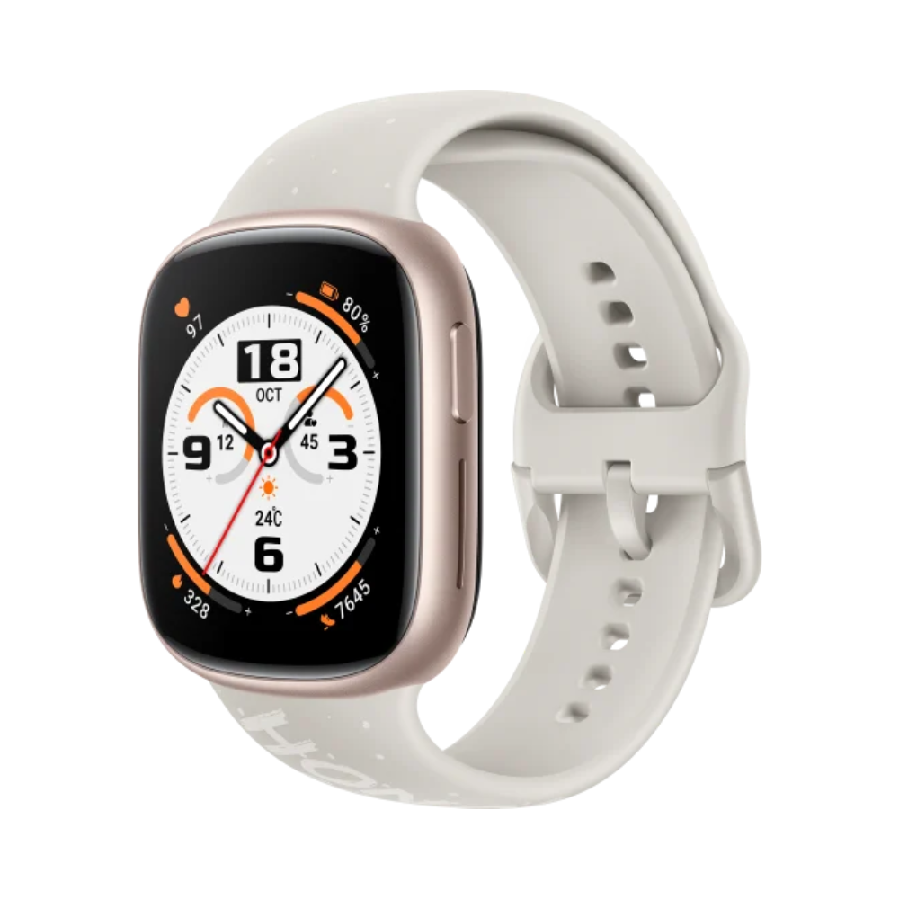 Huawei Honor Watch 4 Calling Smartwatch