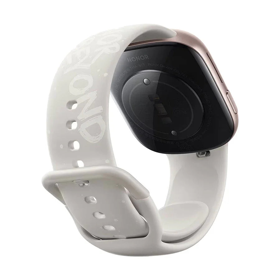 Huawei Honor Watch 4 Calling Smartwatch