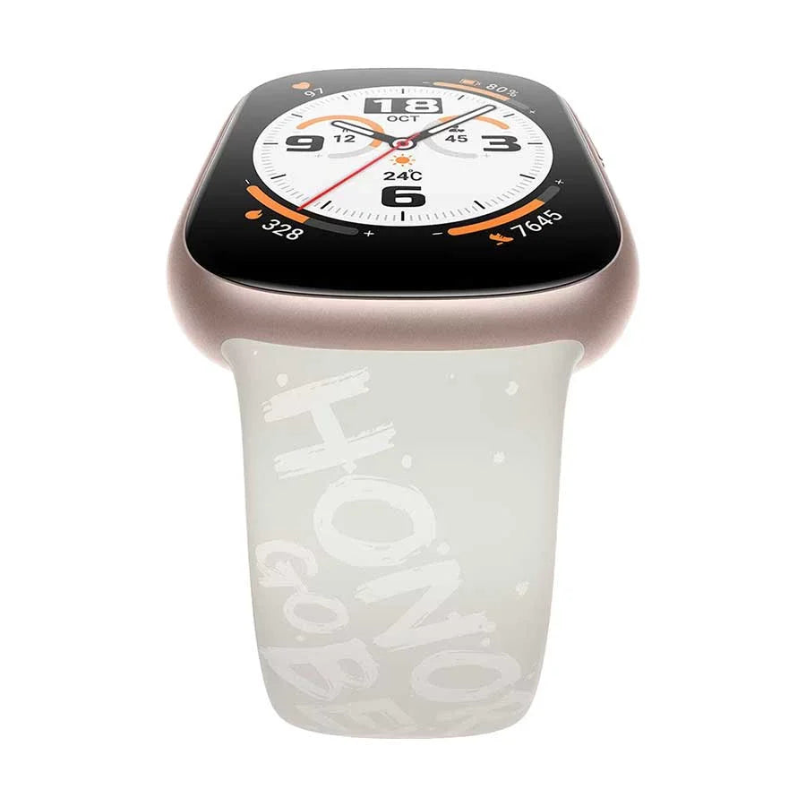 Huawei Honor Watch 4 Calling Smartwatch