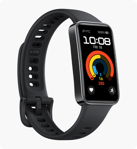 Huawei Band 9 Fitness Smartwatch