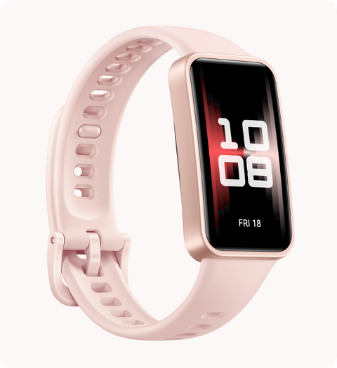 Huawei Band 9 Fitness Smartwatch