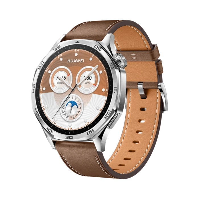 Huawei Watch GT 5 Smartwatch (GT5)