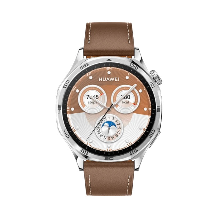 Huawei Watch GT 5 Smartwatch (GT5)