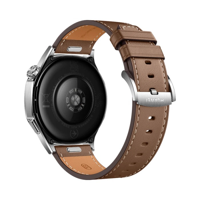 Huawei Watch GT 5 Smartwatch (GT5)