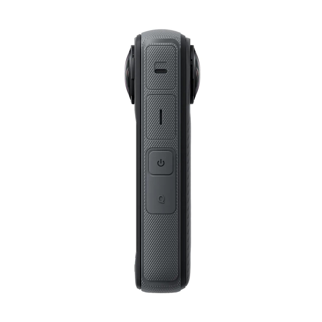 Insta 360 X4 Waterproof 360 Action Camera