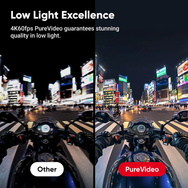 Insta360 Ace Pro 2 Action Camera