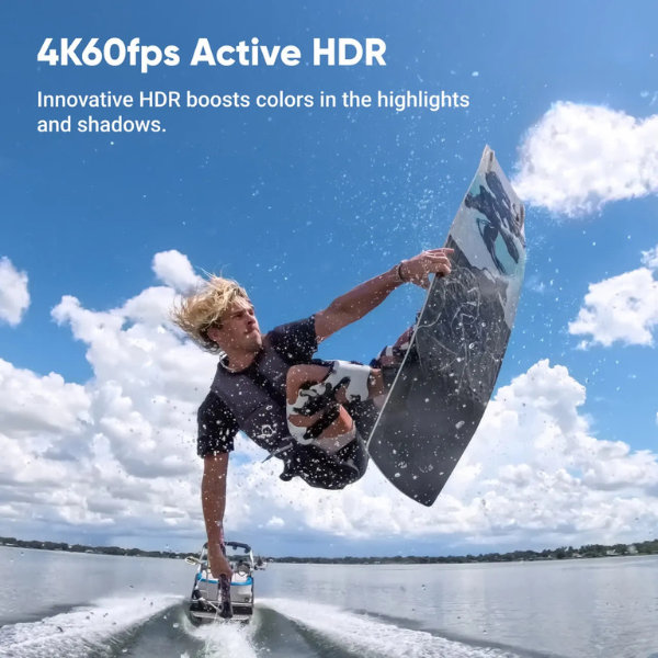 Insta360 Ace Pro 2 Action Camera