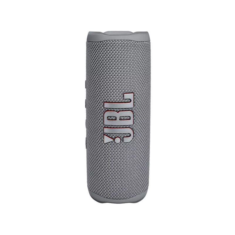 JBL Flip 6 Portable Waterproof Speaker