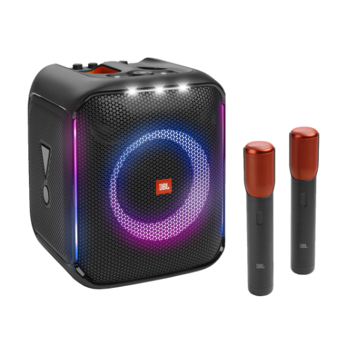 JBL PartyBox Encore 2 Speaker