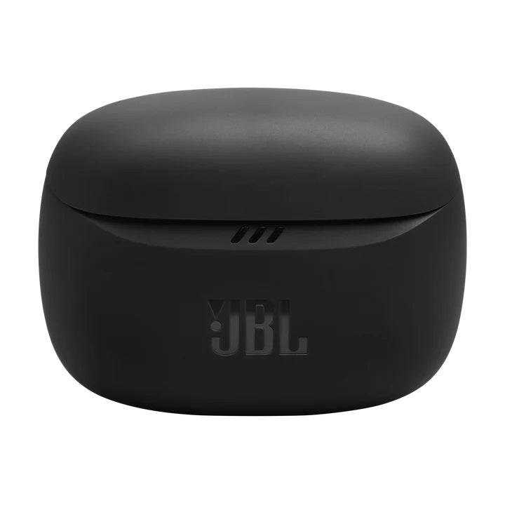JBL Tune Buds 2 ANC Wireless Earbuds