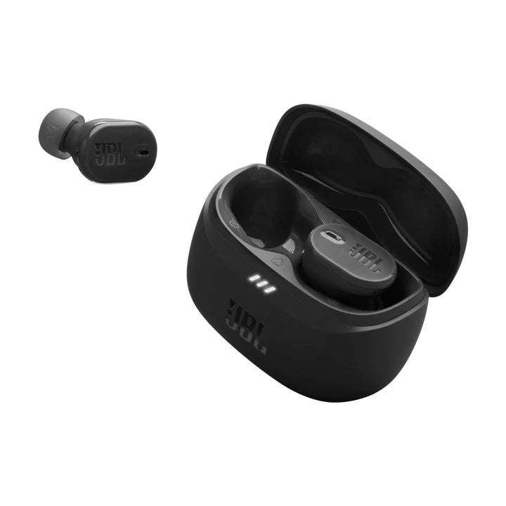 JBL Tune Buds 2 ANC Wireless Earbuds