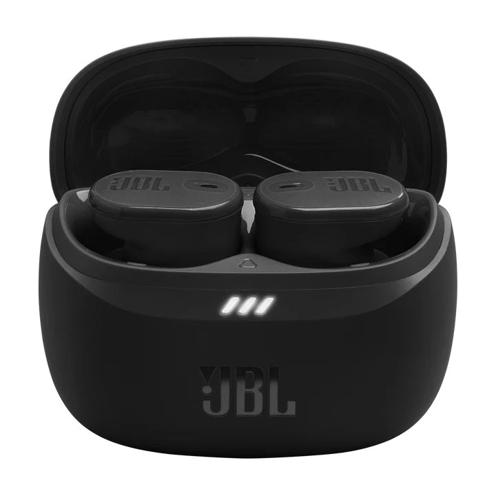 JBL Tune Buds 2 ANC Wireless Earbuds