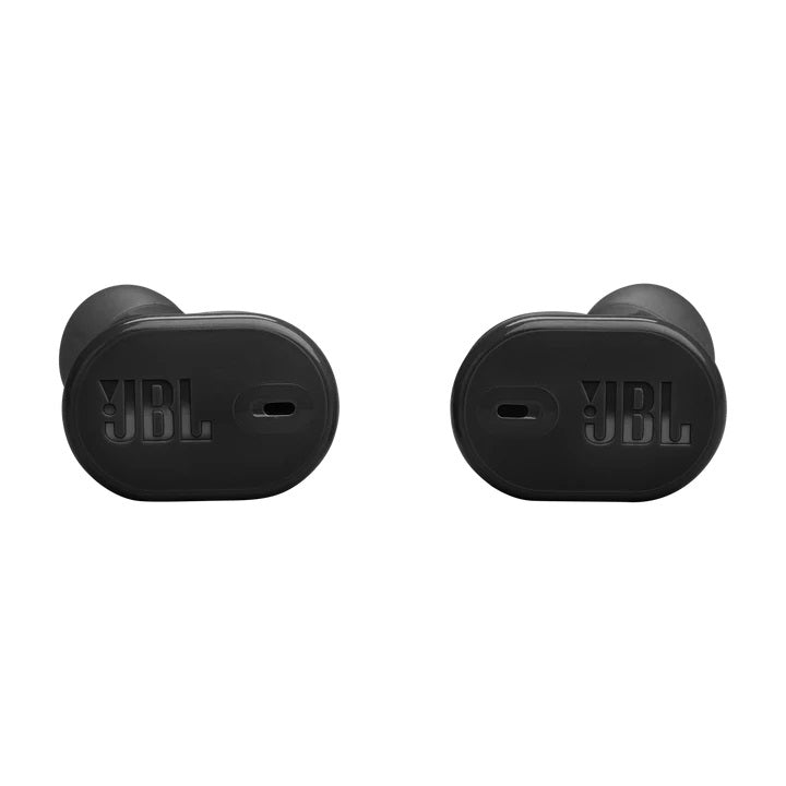 JBL Tune Buds 2 ANC Wireless Earbuds