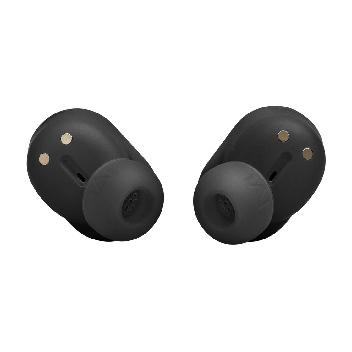 JBL Tune Buds 2 ANC Wireless Earbuds